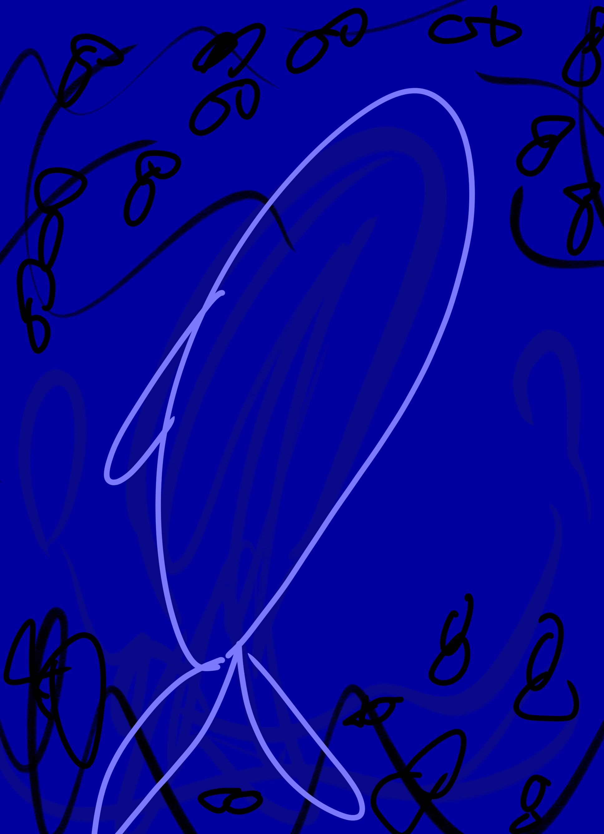 Image Poster 1