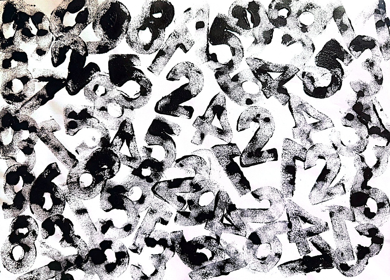 Image 1